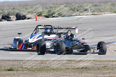 media/Mar-16-2024-CalClub SCCA (Sat) [[de271006c6]]/Group 1/Qualifying/